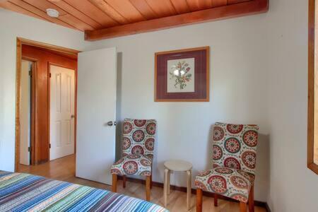 Blue Door Cottage 12 Miles To Yosemite Bbq Oakhurst Exterior foto